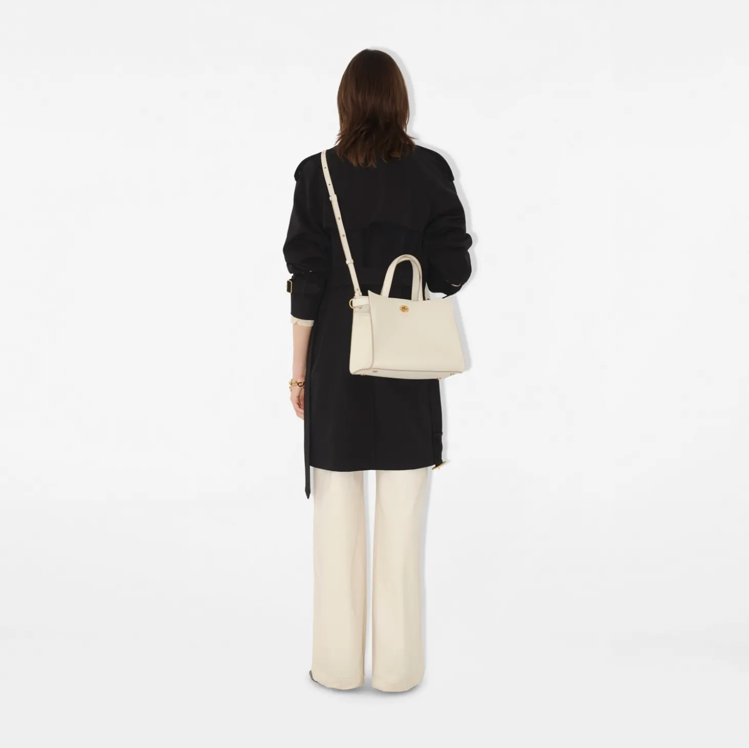 Small Cotswolds Tote