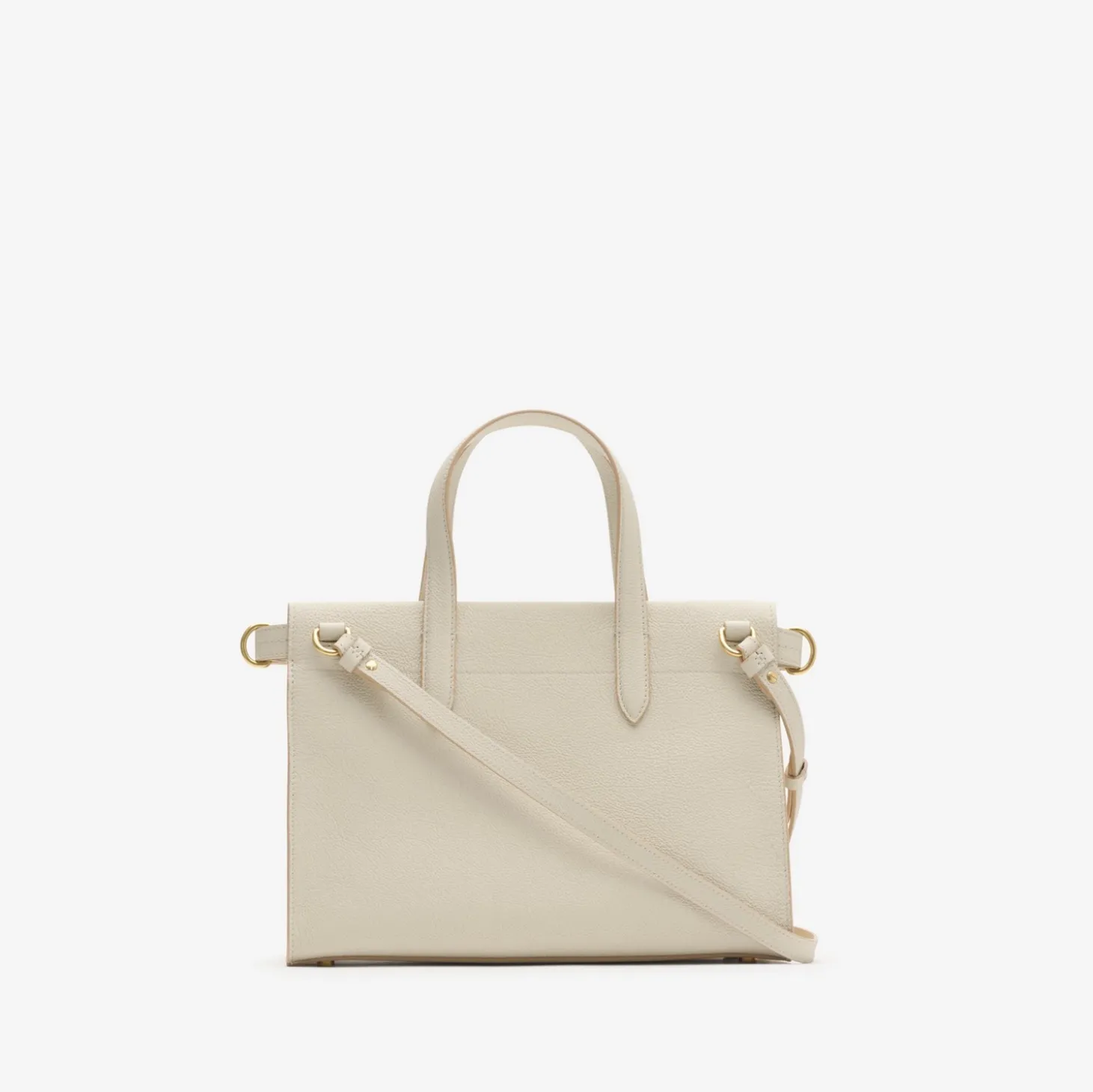 Small Cotswolds Tote