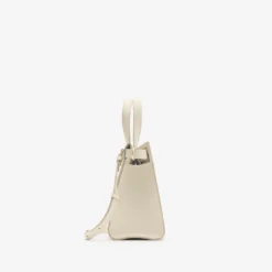 Small Cotswolds Tote