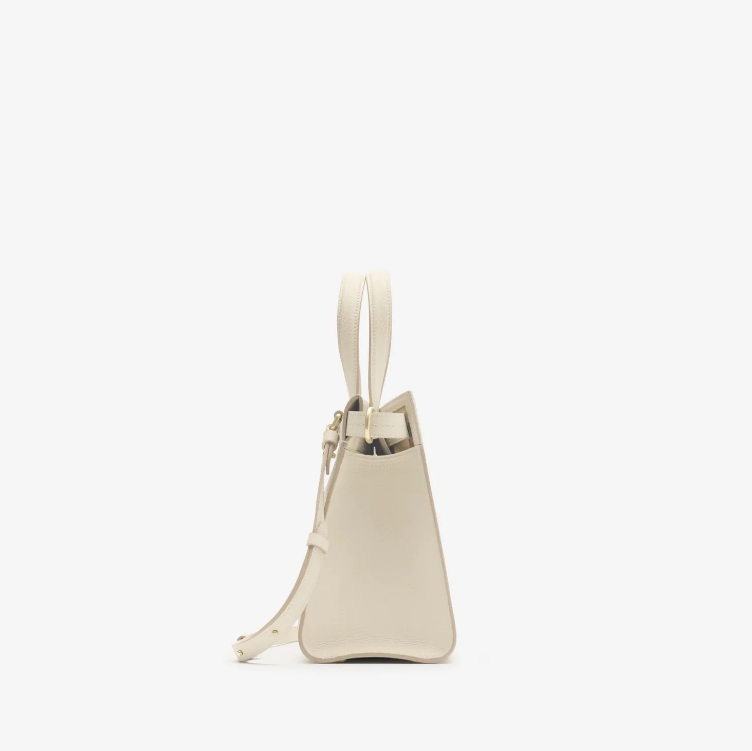 Small Cotswolds Tote