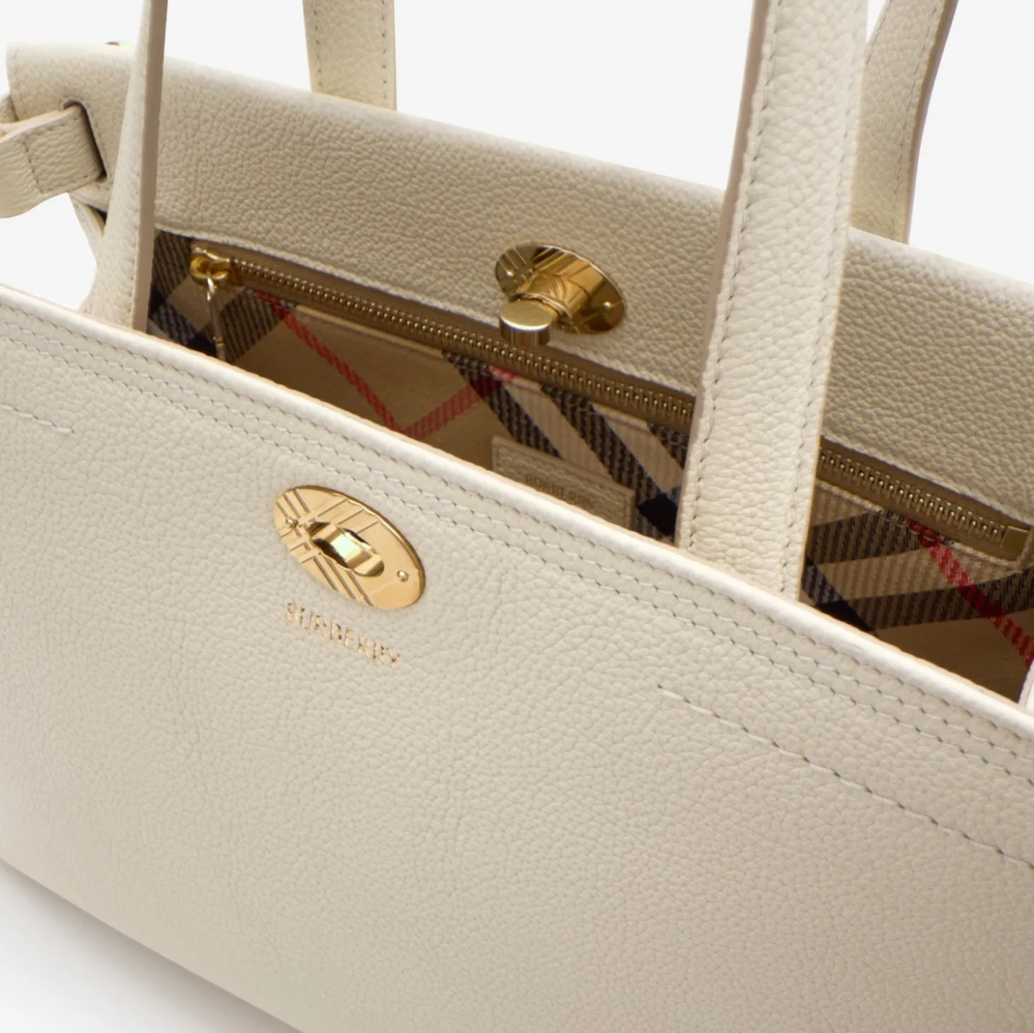 Small Cotswolds Tote