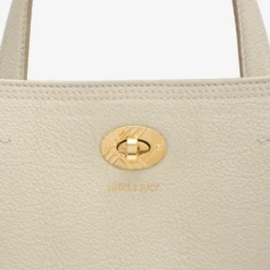 Small Cotswolds Tote