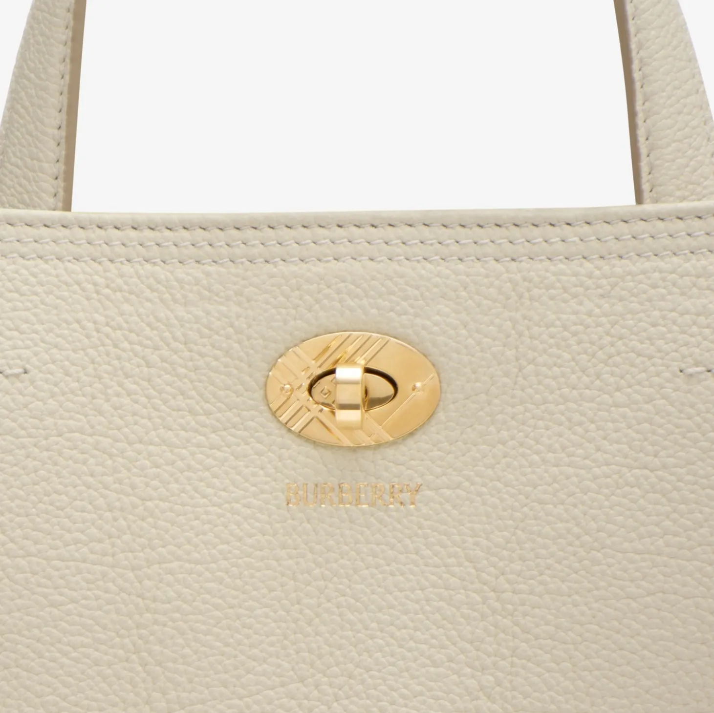 Small Cotswolds Tote