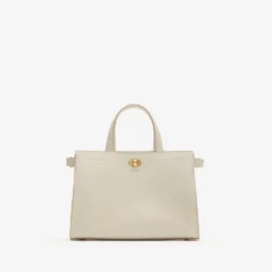 Small Cotswolds Tote