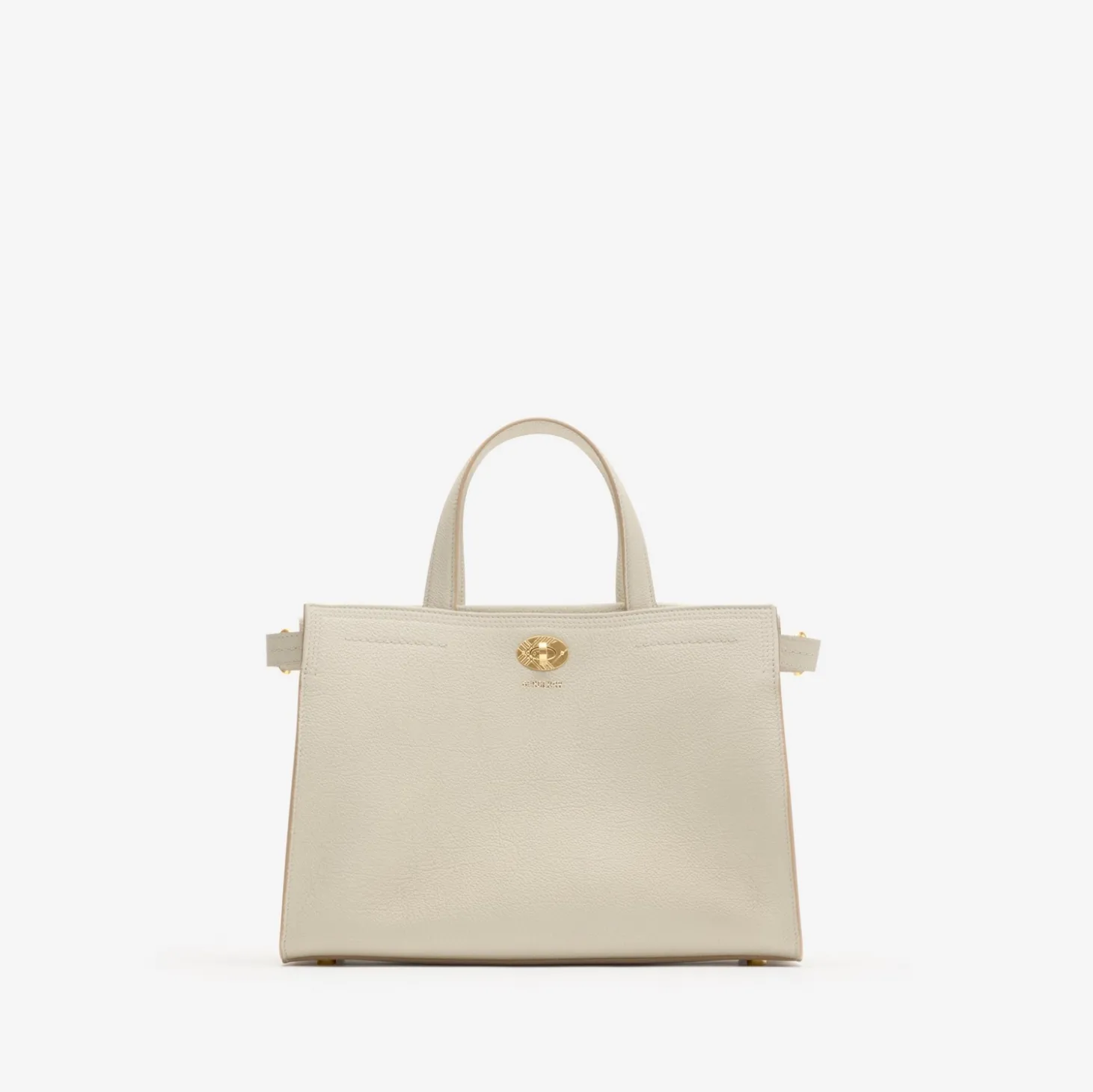 Small Cotswolds Tote