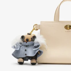 Small Cotswolds Tote