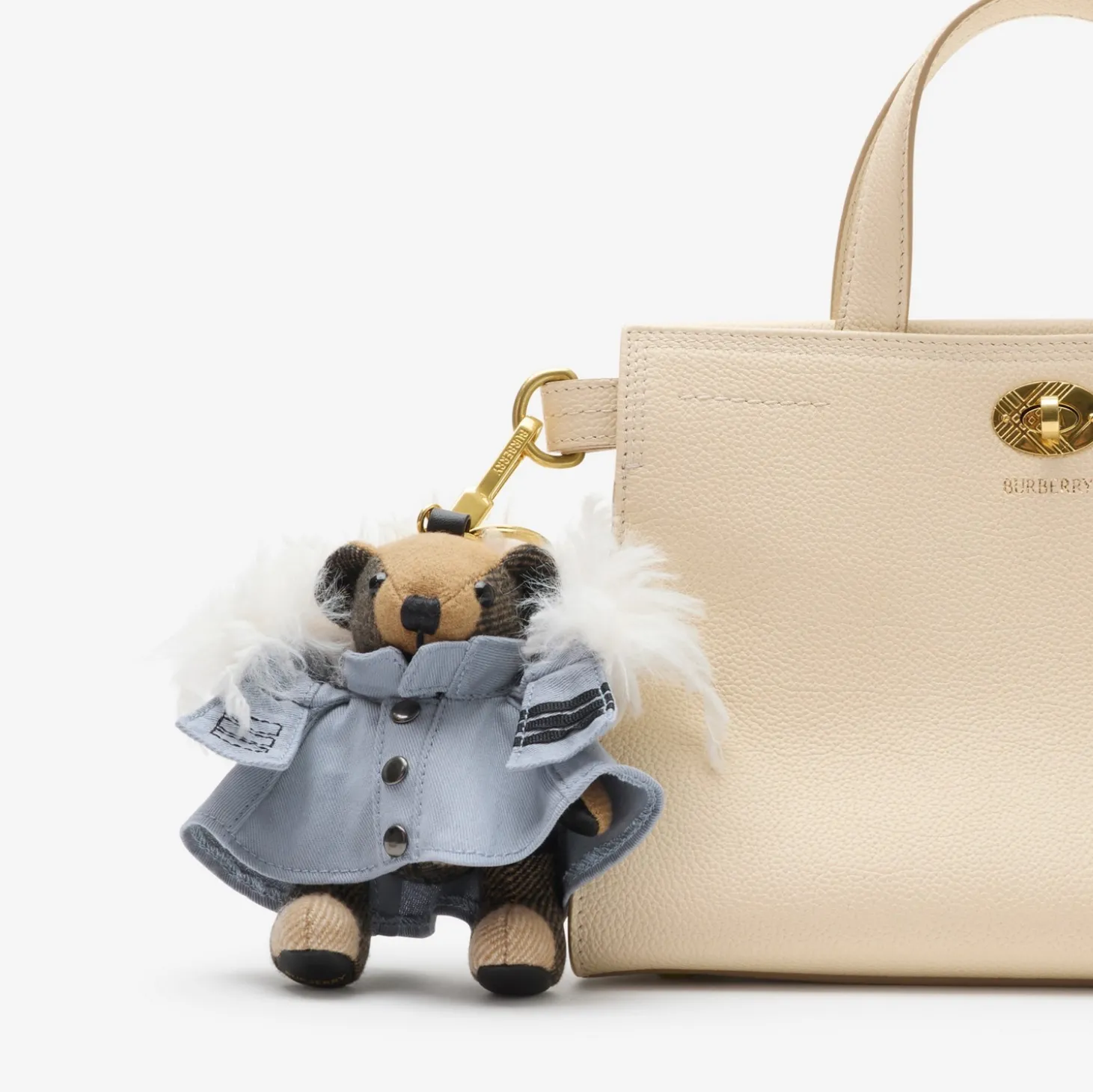 Small Cotswolds Tote