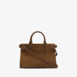 Small Cotswolds Tote