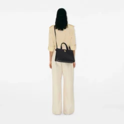 Small Cotswolds Tote