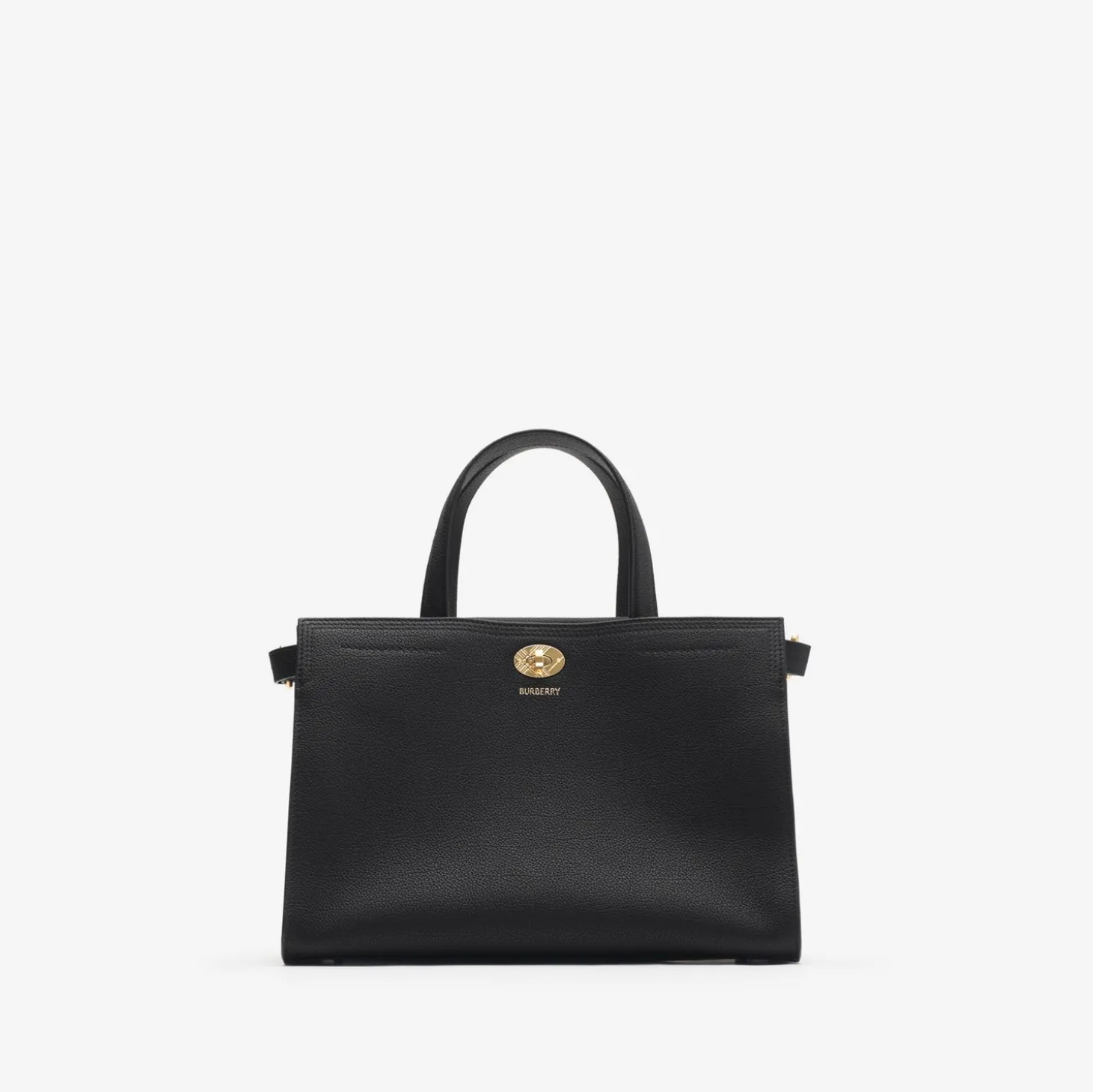 Small Cotswolds Tote