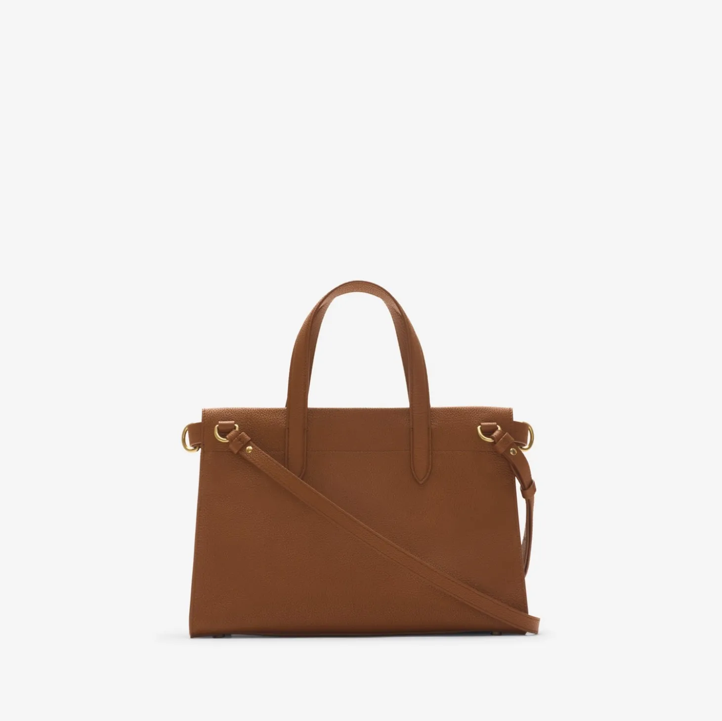 Small Cotswolds Tote