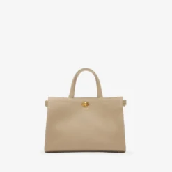 Small Cotswolds Tote