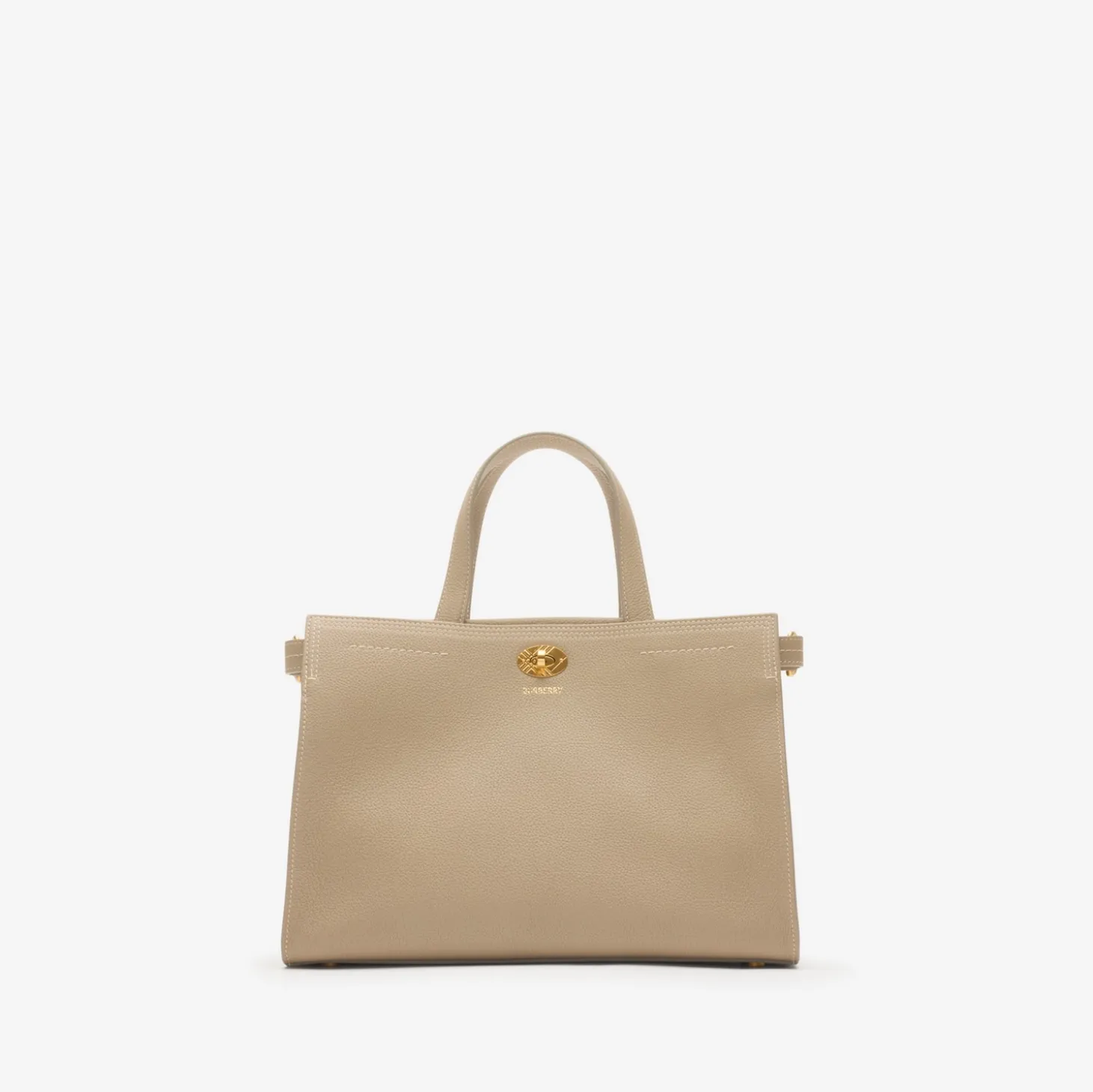 Small Cotswolds Tote