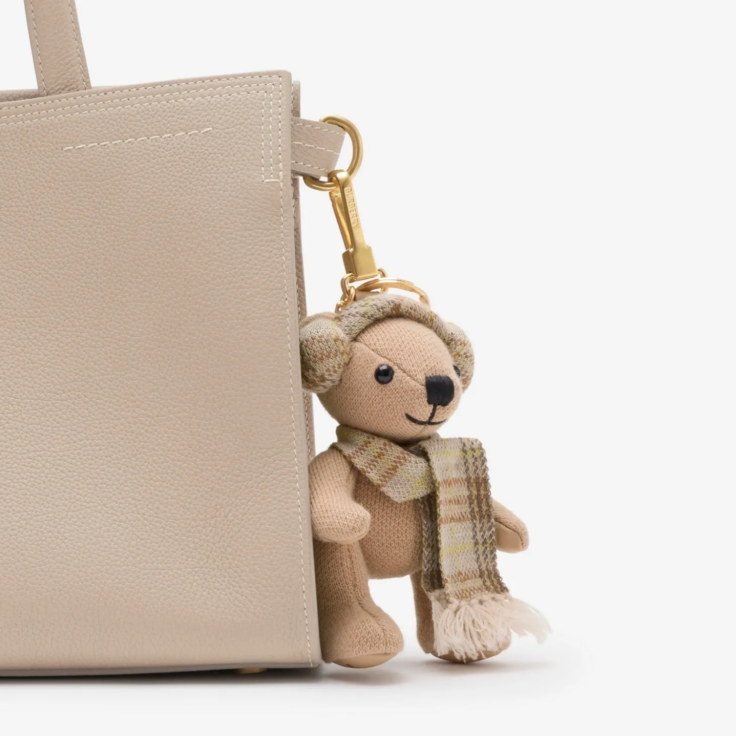 Small Cotswolds Tote