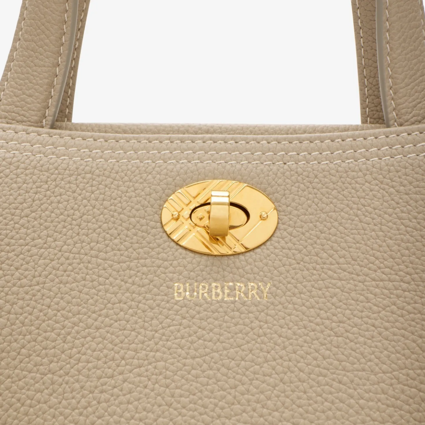 Small Cotswolds Tote