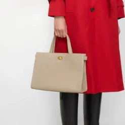 Small Cotswolds Tote