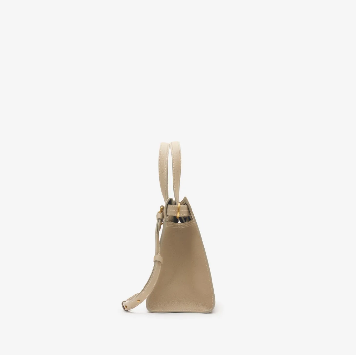 Small Cotswolds Tote