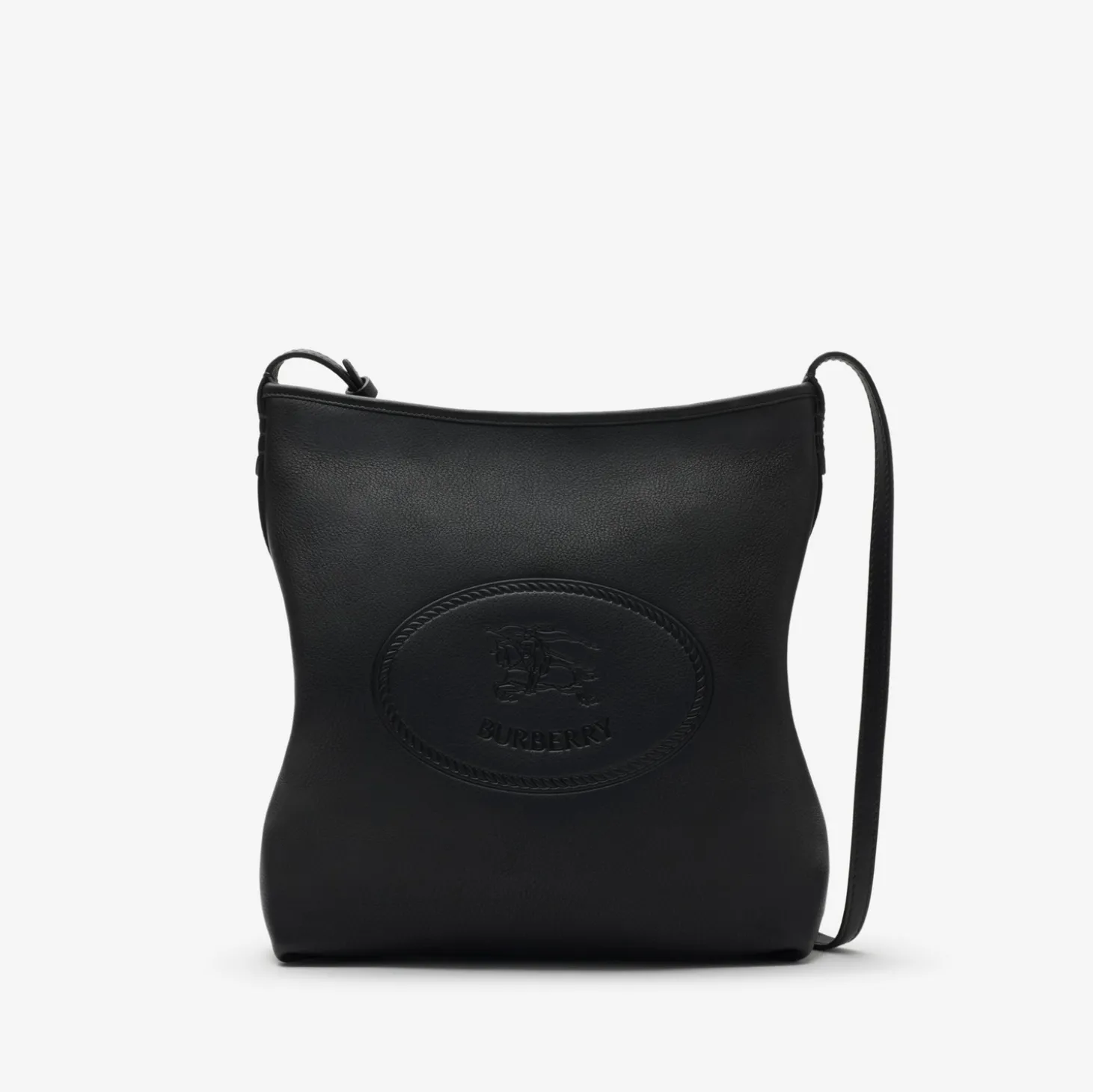 Small Highlands Shoulder Bag