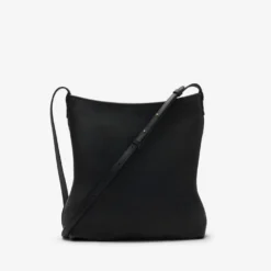 Small Highlands Shoulder Bag