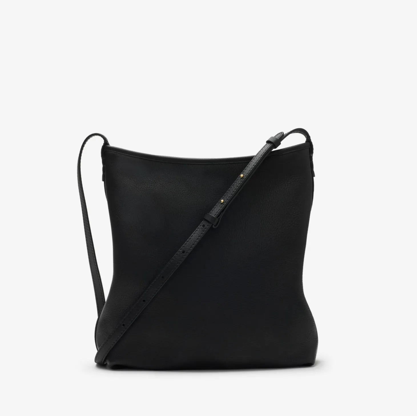 Small Highlands Shoulder Bag