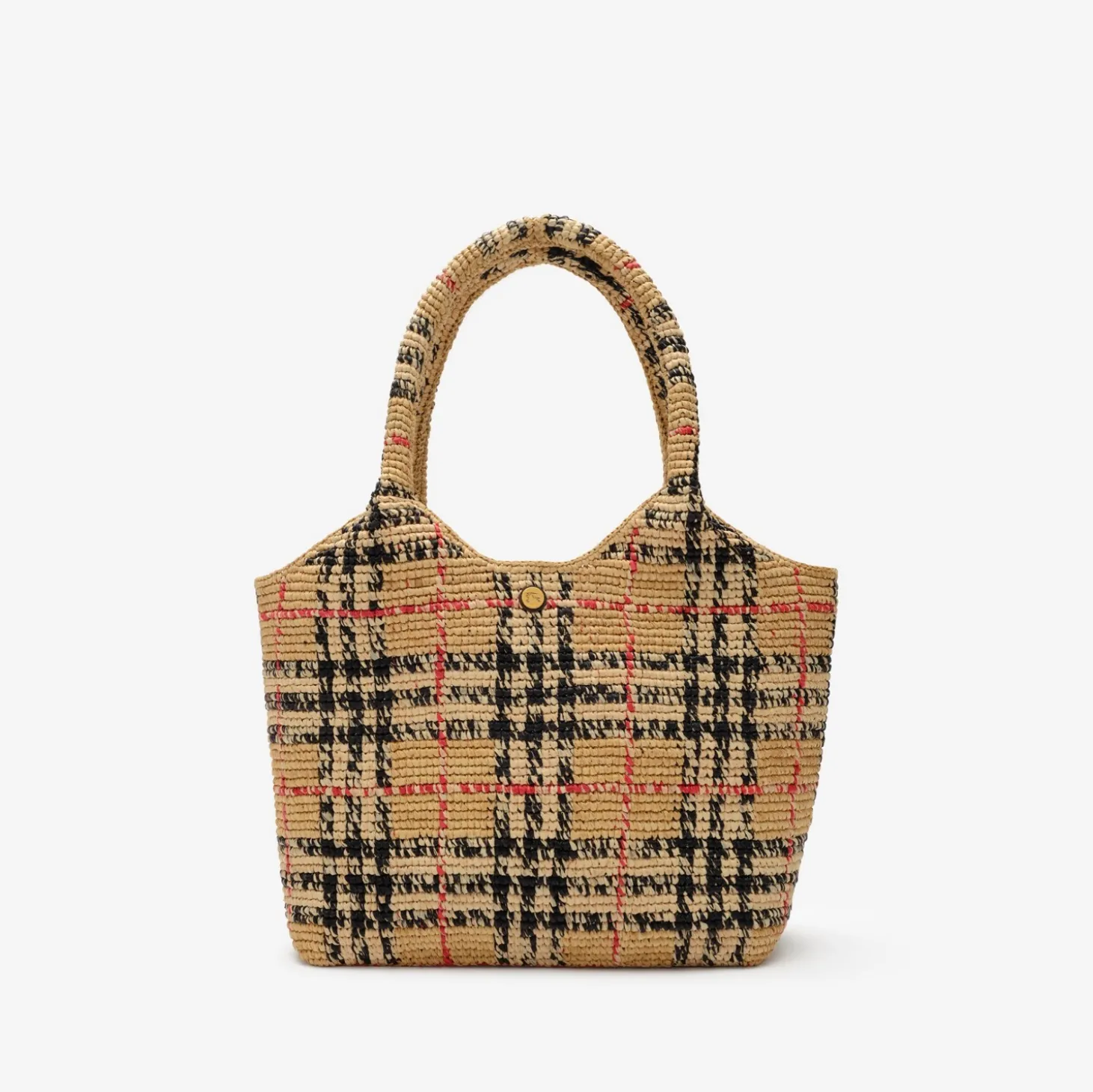Small Margate Tote