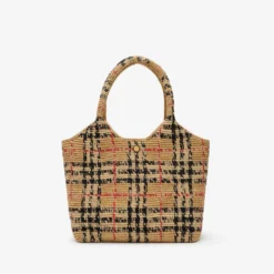 Small Margate Tote