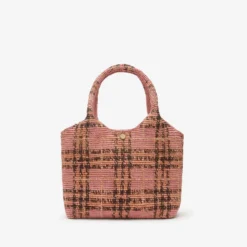Small Margate Tote