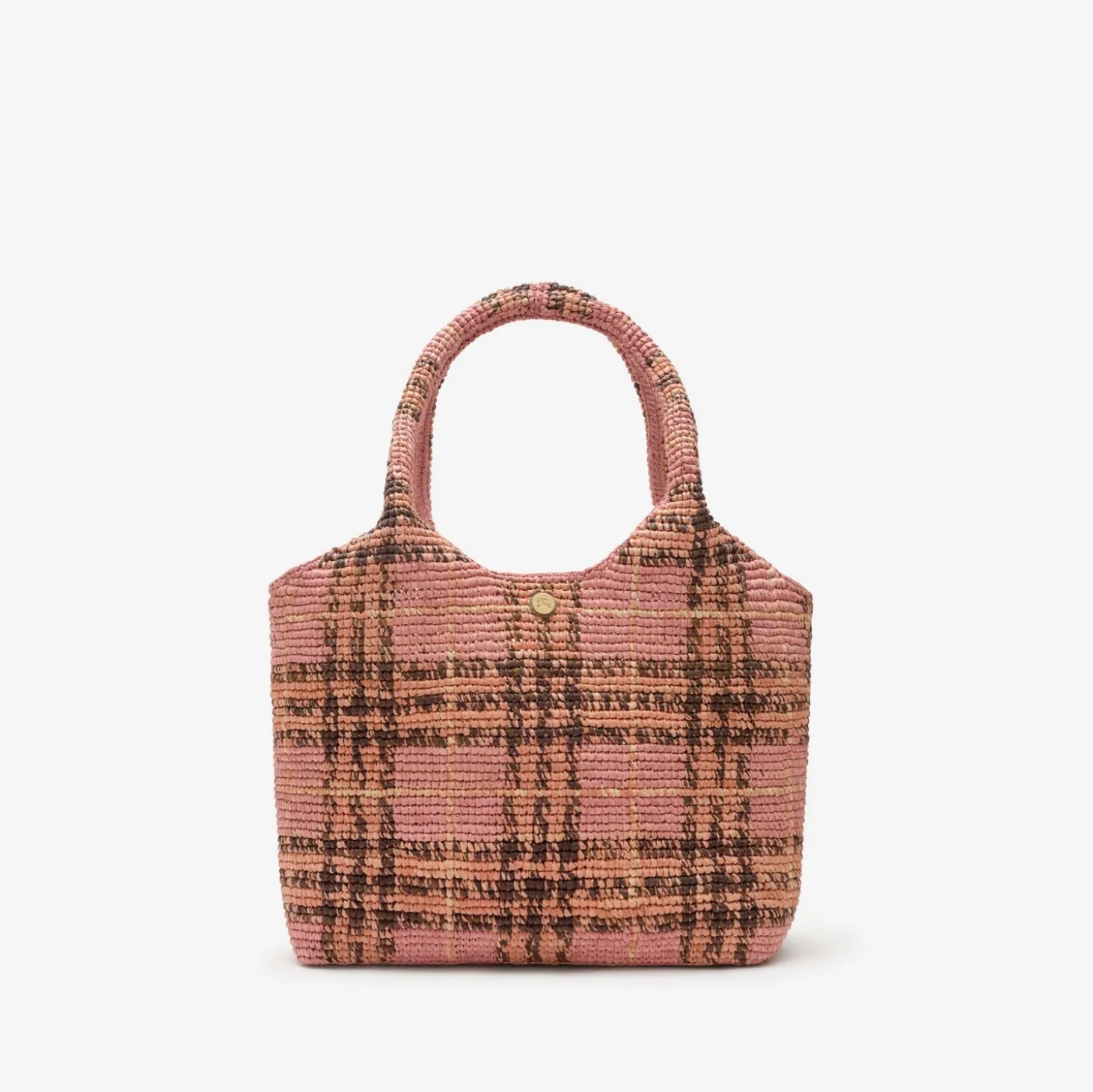 Small Margate Tote
