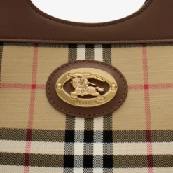 Small Pocket Bag