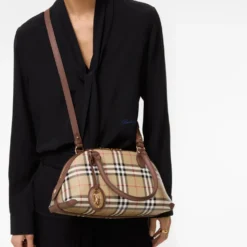 Small Primrose Bag