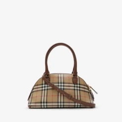 Small Primrose Bag