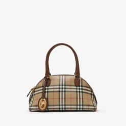 Small Primrose Bag