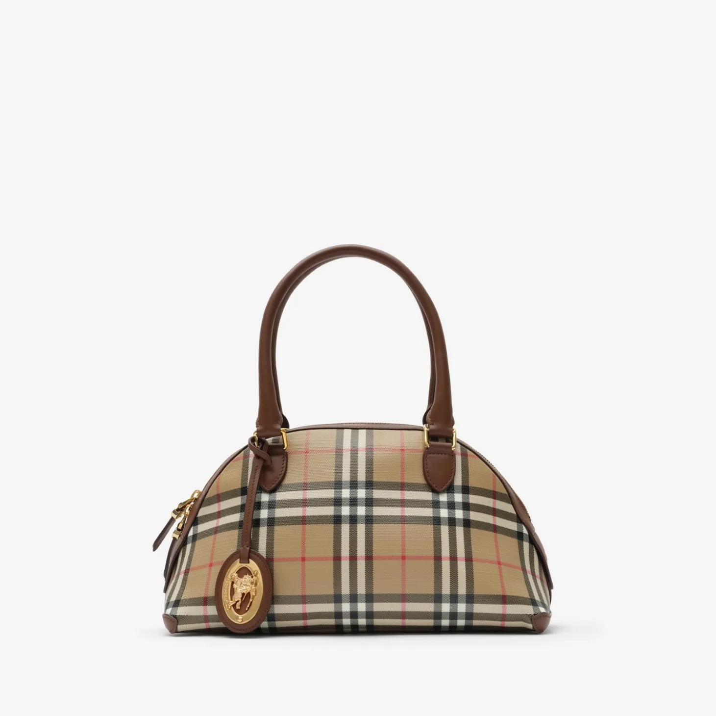 Small Primrose Bag
