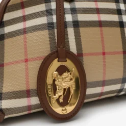 Small Primrose Bag