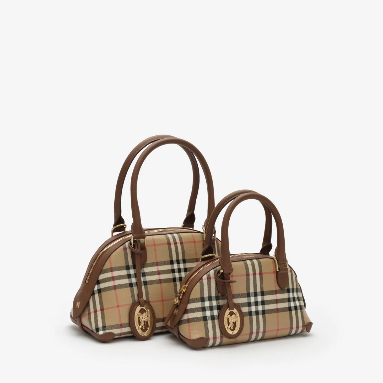 Small Primrose Bag