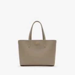 Small Reversible Bloomsbury Tote​