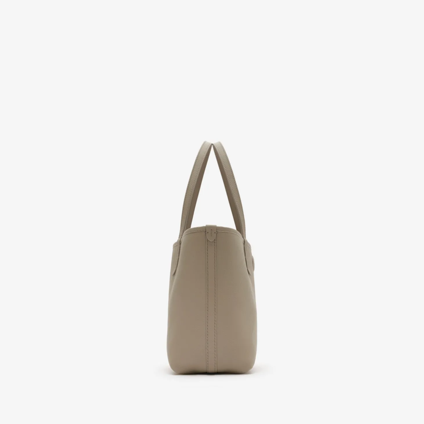 Small Reversible Bloomsbury Tote