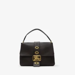 Small Rider Bag