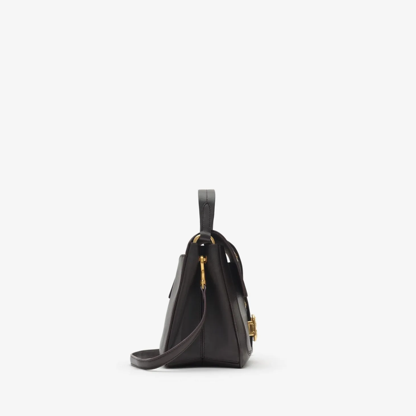 Small Rider Bag