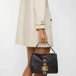 Small Rider Bag