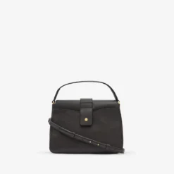 Small Rider Bag