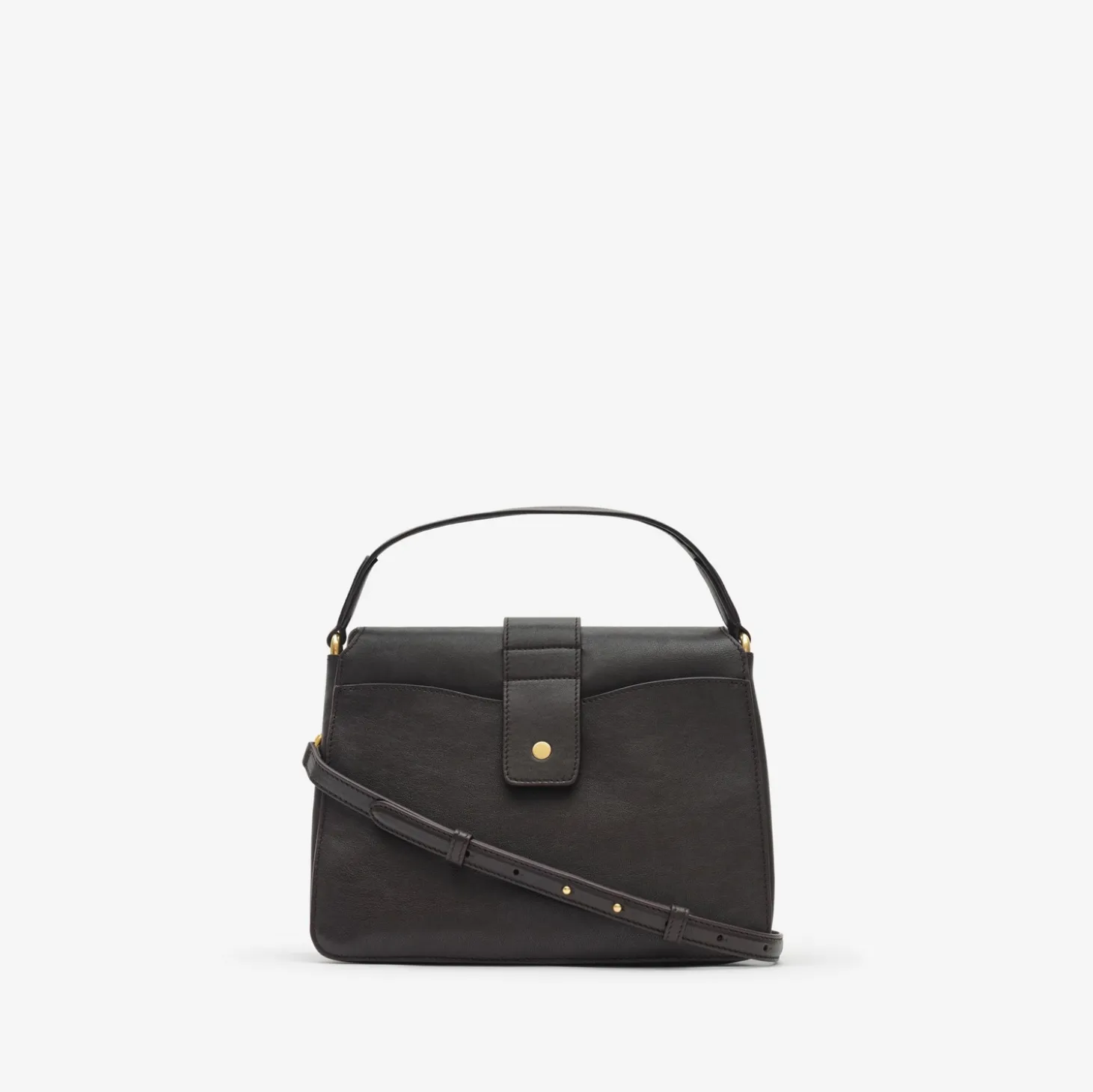 Small Rider Bag