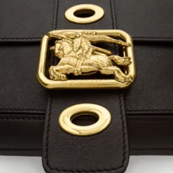 Small Rider Bag