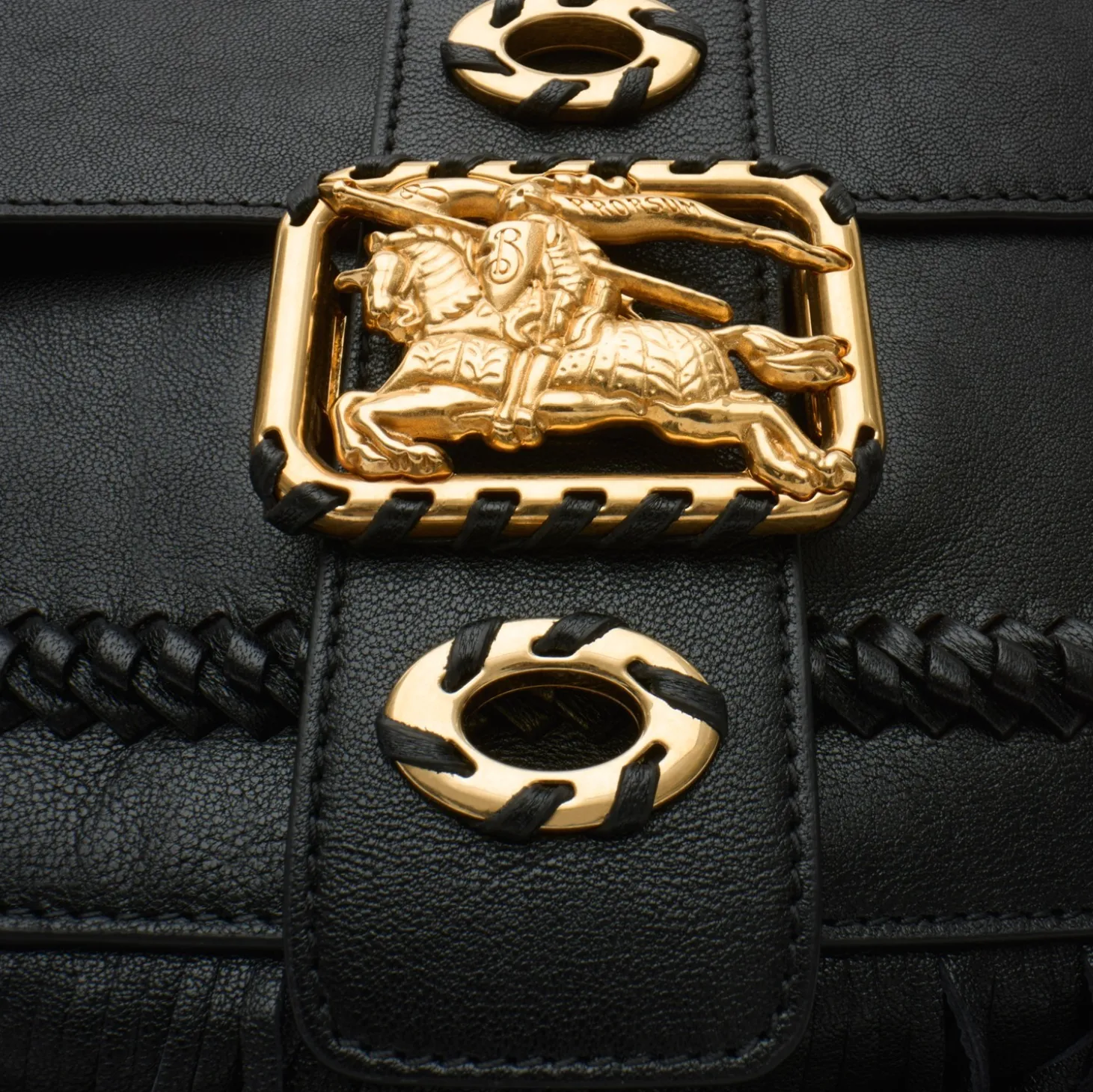 Small Rider Bag