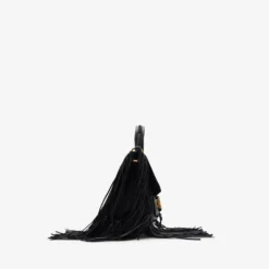 Small Rider Bag
