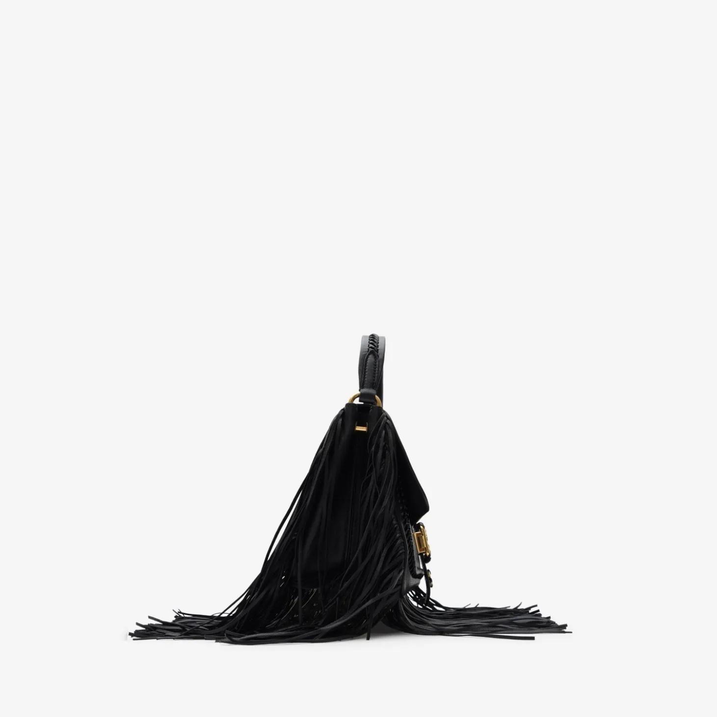 Small Rider Bag