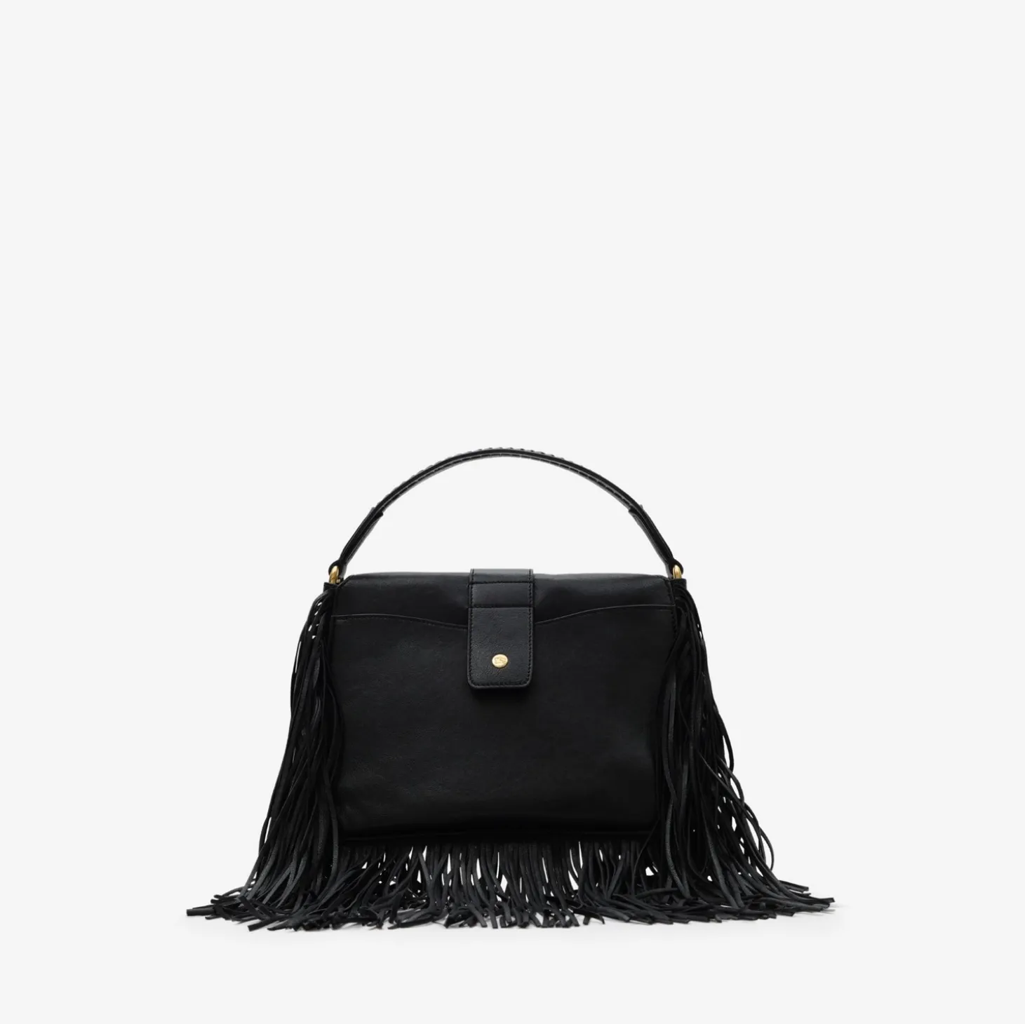 Small Rider Bag