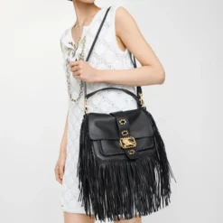 Small Rider Bag