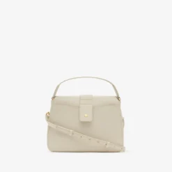 Small Rider Bag