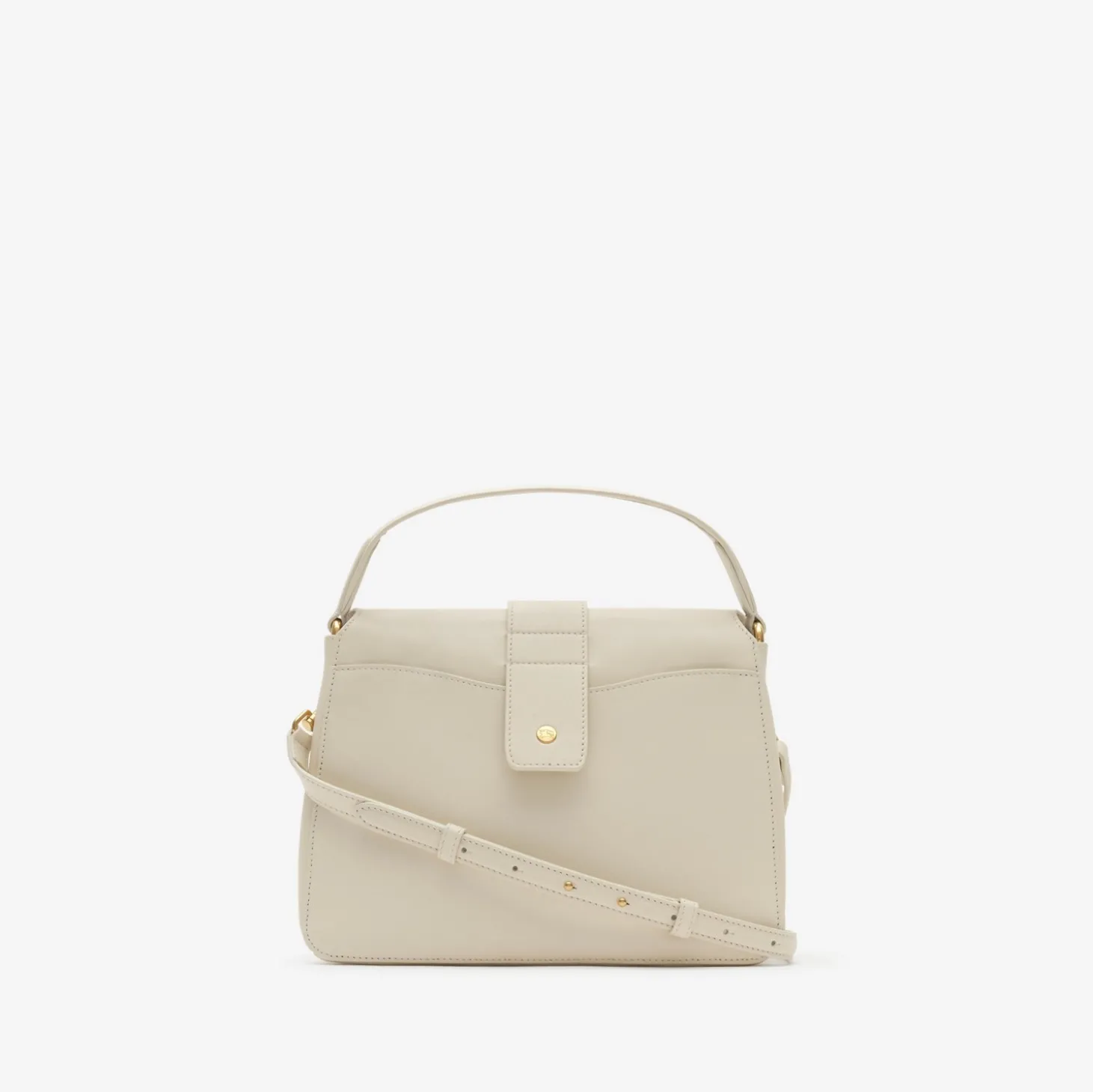 Small Rider Bag